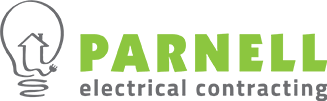 Parnell Electrical Contracting